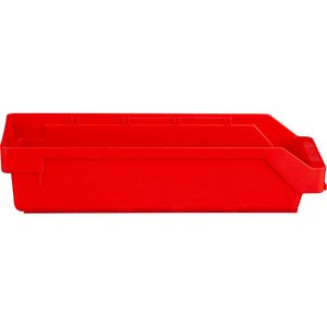 Produktbild für Regalkasten Stemo 520202, Länge 400 mm