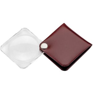 Produktbild für Lupe Eschenbach 1752150 classic