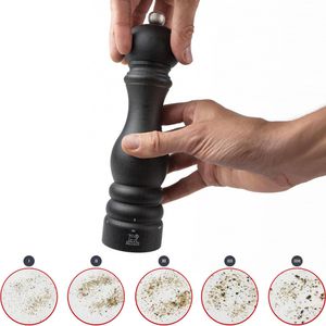 Produktbild für Gewürzmühle Peugeot Paris 39424, Höhe 22 cm