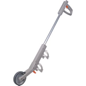 Bodenmarkierungsgerät Durable EasyTrack S, 114210