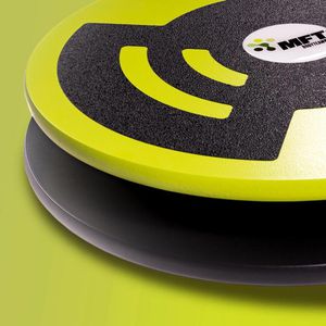 Produktbild für Balance-Board MFT Challenge Disc Classic