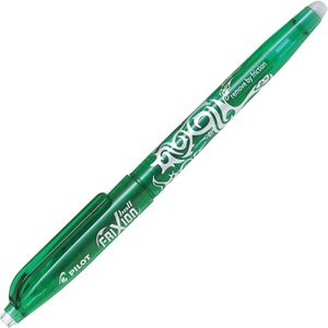 Produktbild für Tintenroller Pilot Frixion Ball 0.5