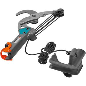 Astschere Gardena Combisystem, 298-20, Bypass