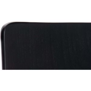 Produktbild für Besucherstuhl CLP Pepe, 181055101