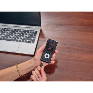 Produktbild für Diktiergerät OM-System DS-2700