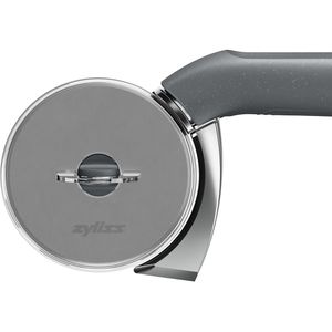 Produktbild für Pizzaschneider Zyliss E910071