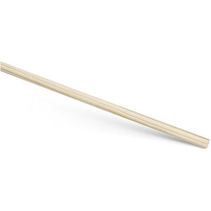 Produktbild für Stiel Nölle 00450200, 130 cm