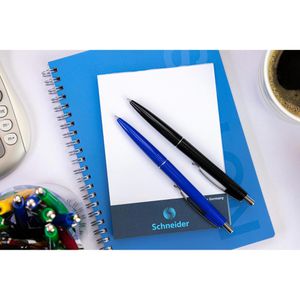 Produktbild für Kugelschreiber Schneider Office, 132903