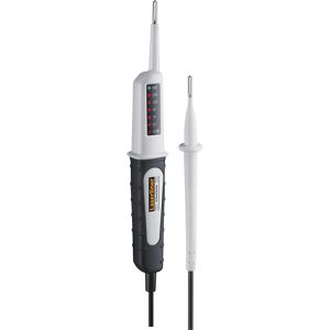 Produktbild für Spannungsprüfer Laserliner 083.020E, ActiveTester