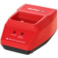 Produktbild in Größe 120