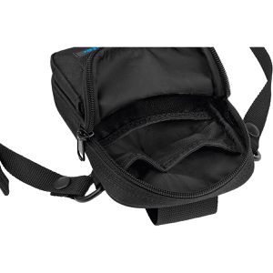 Produktbild für Werkzeug-Gürteltasche MARTOR XXL, 9924.08