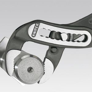 Produktbild für Wasserpumpenzange Knipex Alligator, 88 01 180