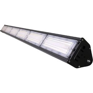 LED-Hallenstrahler Enovalite ELED500124, 36.000 Lumen
