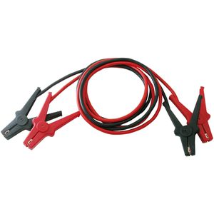 Starthilfekabel APA Alu-Star, 3,5 m