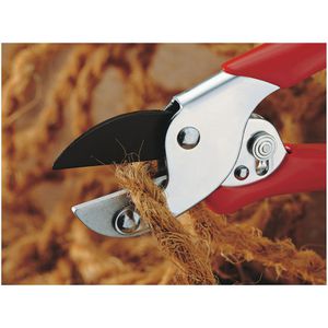 Produktbild für Gartenschere Wolf-Garten RS-EN 73AFA009650, Amboss