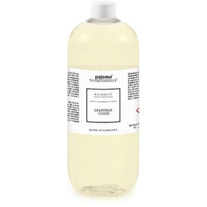 Produktbild für Raumduft pajoma 1000 ml