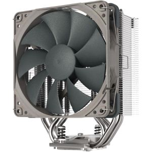Produktbild für CPU-Kühler Noctua NH-U12S redux, NH-U12S REDUX, PWM
