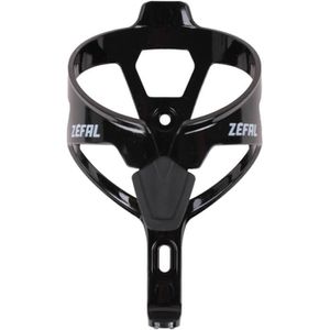Fahrrad-Flaschenhalter Zefal Pulse A2, schwarz