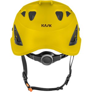 Produktbild für Schutzhelm KASK Superplasma AQ, EN 397, EN 12492
