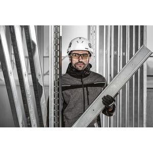 Produktbild für Arbeitshandschuhe Uvex Phynomic XG