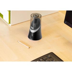 Produktbild für Spitzmaschine Westcott iPoint evolution elektrisch