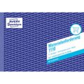 Produktbild in Größe 120