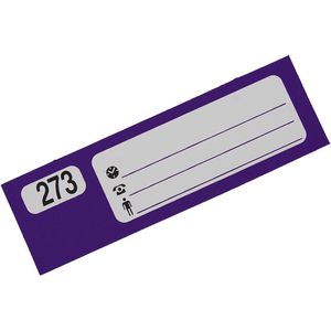 Produktbild für Schlüsselanhänger Eichner Kfz-Set, 9219-00676-07