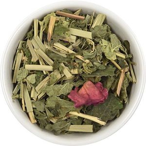 Produktbild für Tee Sonnentor Erfrischungstee, BIO