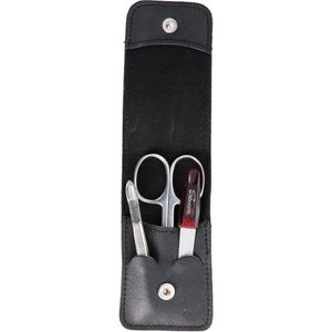 Maniküre-Set Clauss 9951