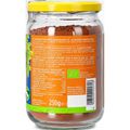 Produktbild in Größe 120