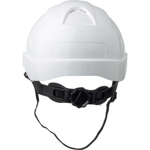 Produktbild für Schutzhelm Feldtmann TECTOR Industrie, EN 397