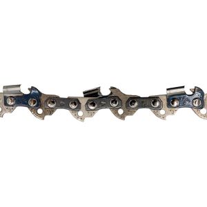 Sägekette Stihl PM3 Picco Micro 3, 36360000052