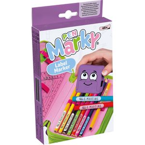 Produktbild für Stempel Colop Pen Marky
