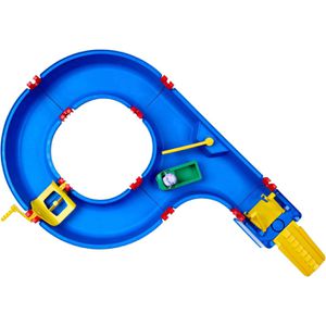 Produktbild für Wasserbahn AquaPlay 8700001504 Amphie-Set
