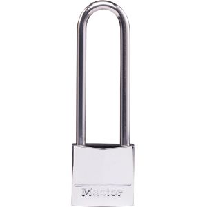 Produktbild für Vorhängeschloss Master-Lock 639EURDLJ, 30mm