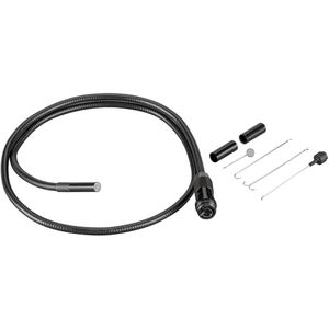 Produktbild für Endoskop-Kamera Rems 175401 R6, MiniScope Set, mit LED
