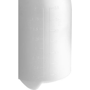 Produktbild für Drucksprüher Nölle 19001555, 1,5 Liter