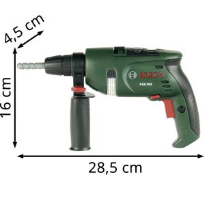 Produktbild für Kinderwerkzeug Theo-Klein 8413