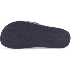 Produktbild für Badelatschen PUMA Leadcat 2.0 BX