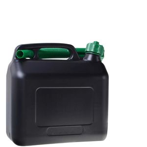 Produktbild für Benzinkanister Filmer 38160