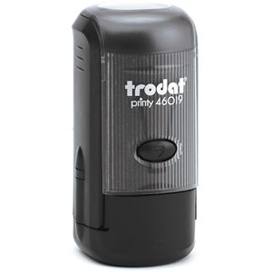 Produktbild für Stempel Trodat Printy, 46019