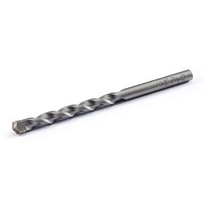 Produktbild für Bohrer Bosch CYL-3, 2607017082