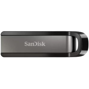 Produktbild für USB-Stick SanDisk Extreme GO, 256 GB
