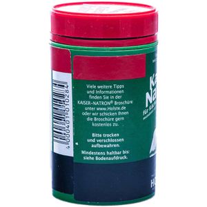 Produktbild für Natron Holste Kaiser-Natron, Lebensmittelqualität
