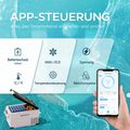 Produktbild in Größe 120