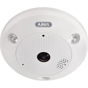 Überwachungskamera Abus IPCS29512, außen