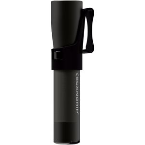 Produktbild für Taschenlampe Scangrip Flash 1000 R, LED, aufladbar