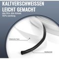 Produktbild in Größe 120