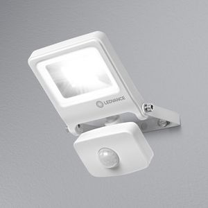 Produktbild für LED-Außenstrahler OSRAM Endura Flood, IP44 wasserfest