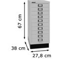 Produktbild in Größe 120